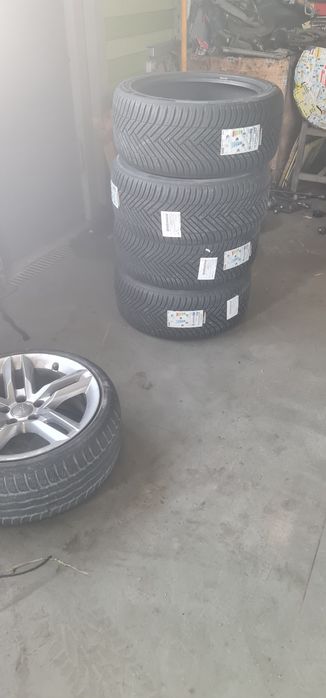 De vânzare A 5 2013