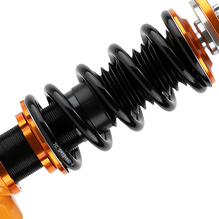 Кайловеры амортизатор BMW E36