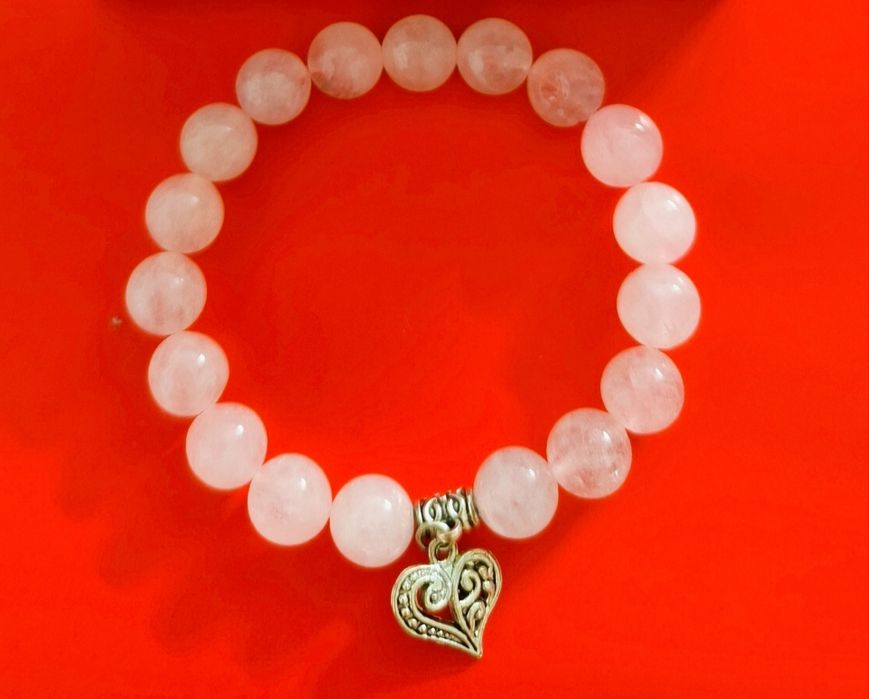 Натуральные камни! Оптовые цены!