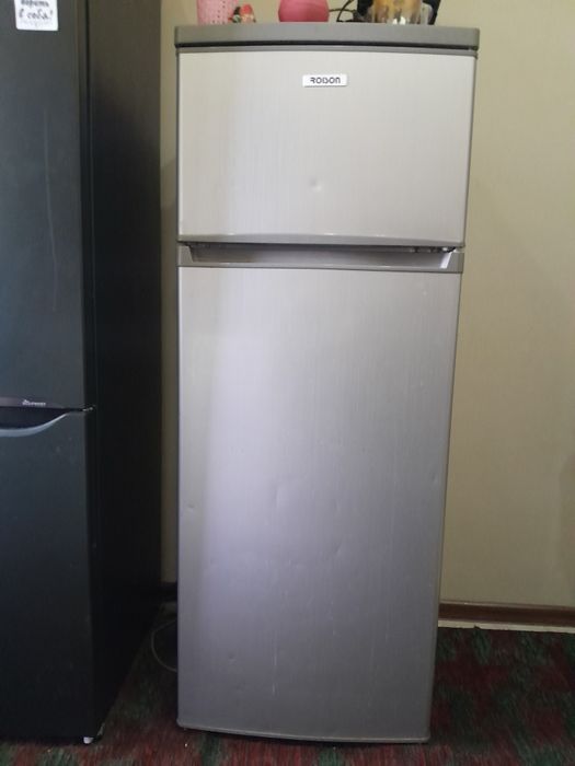 Холодильник   Roison