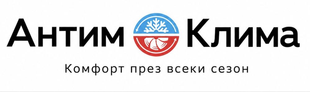 Монтаж на климатици