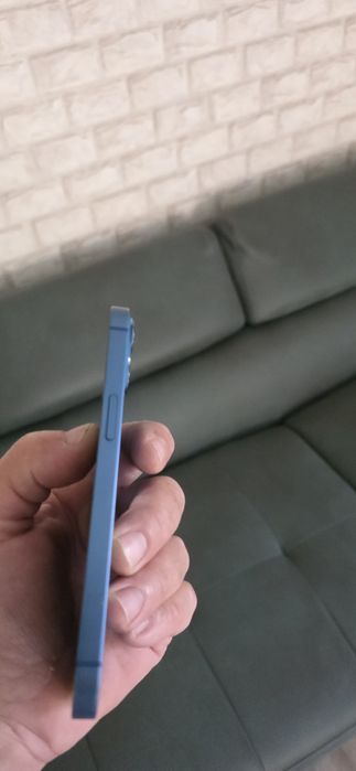 Iphone 13  128gb