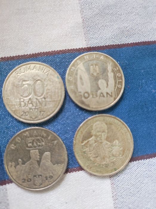 Pentru colecționari!