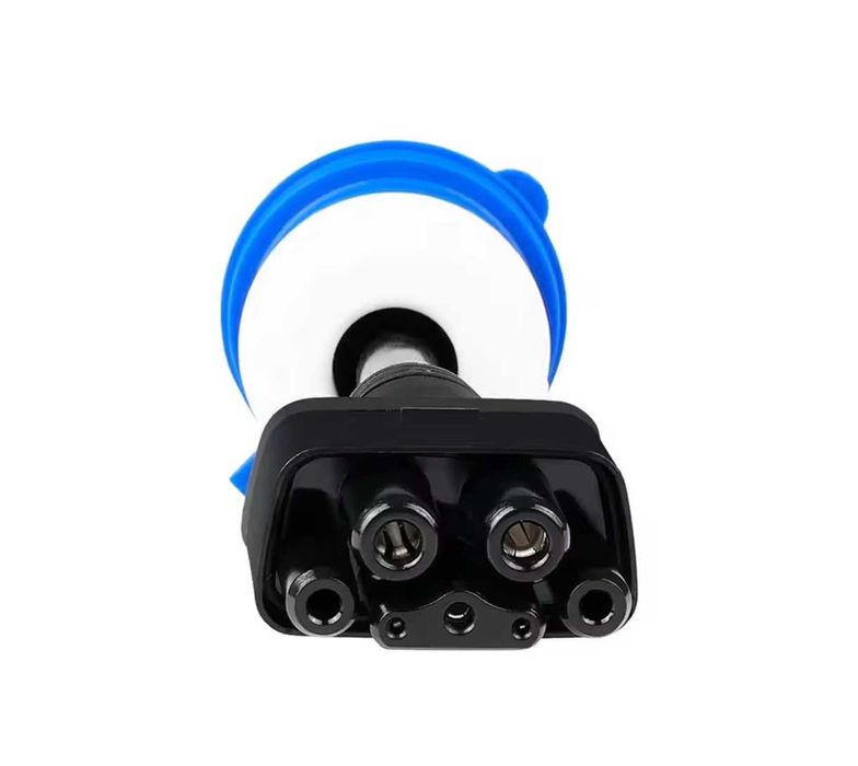 TESLA Adapter 32A model S 3 X Y