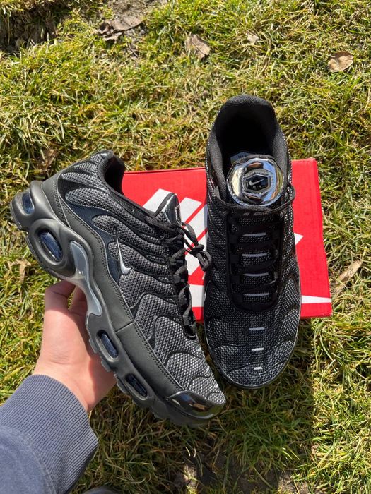 Nike Air Max TN 40-45 Calitate Premium