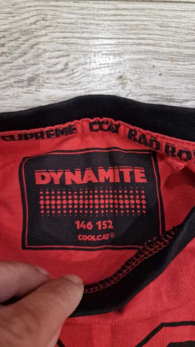 Подарява се дамски потник