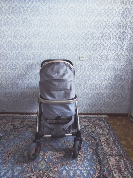 Коляска детская 1111