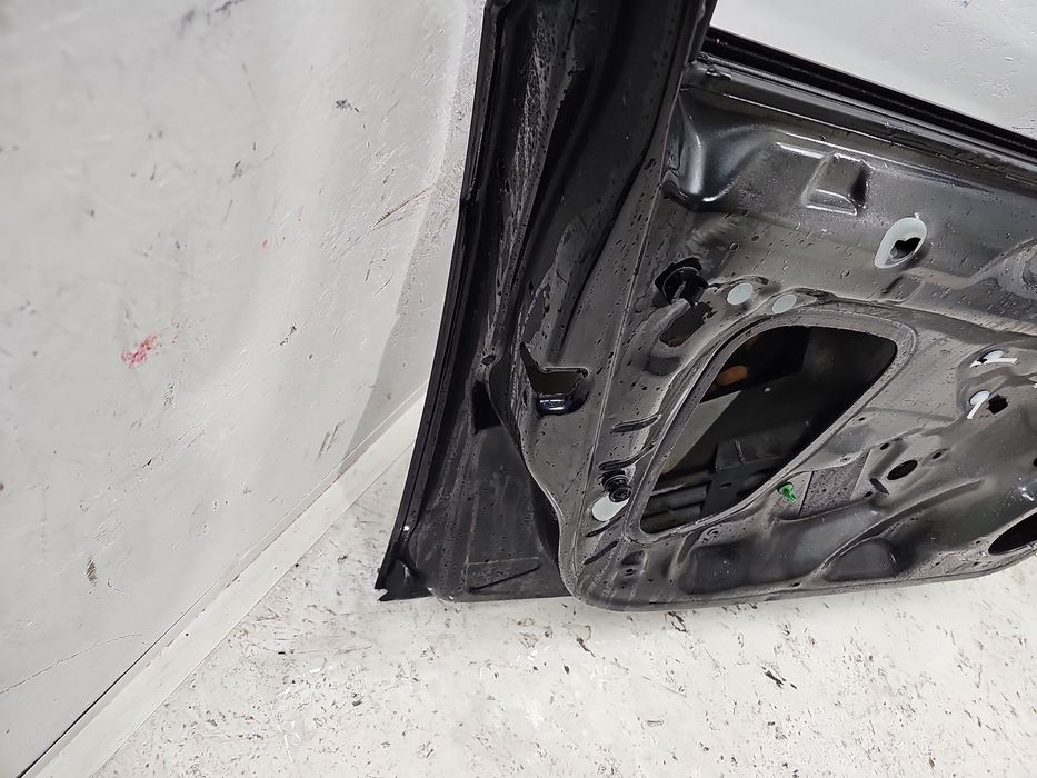 Usa stanga fata Volkswagen Golf 7 (5G) [Fabr 2014-prezent] LC9X