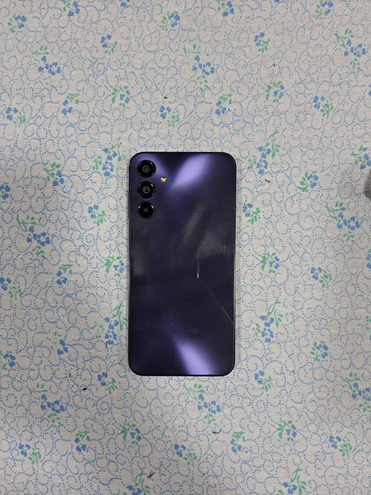 Samsung A 15 5G yangi