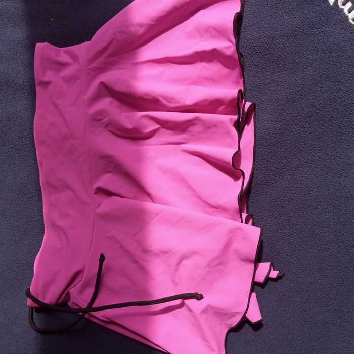 Гимнастерка, чешки, юбки