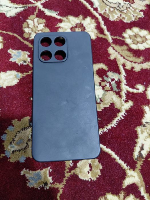 Продам телефон хонор х6а