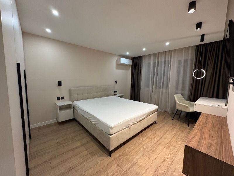 Дава се под наем Тристаен апартамент в София, Обеля 2 - 70 кв.м за 647.19 € - Снимка #3