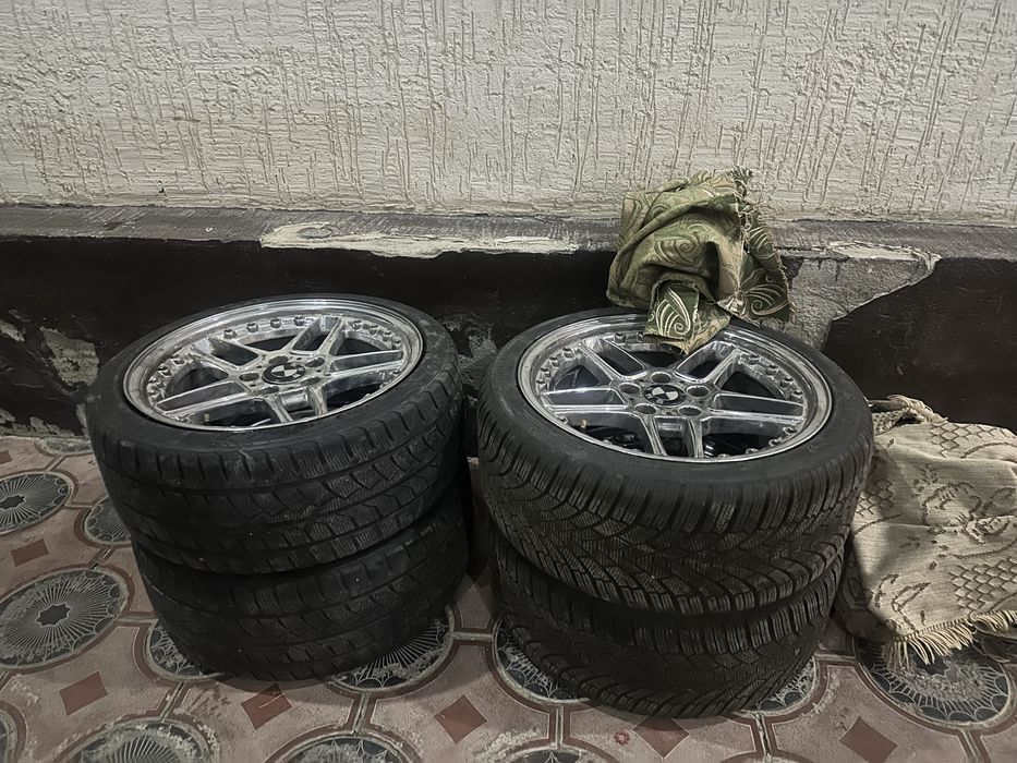 Продам диски …….