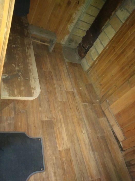 Дача садоводство!