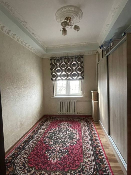 Миробод аренда семя
