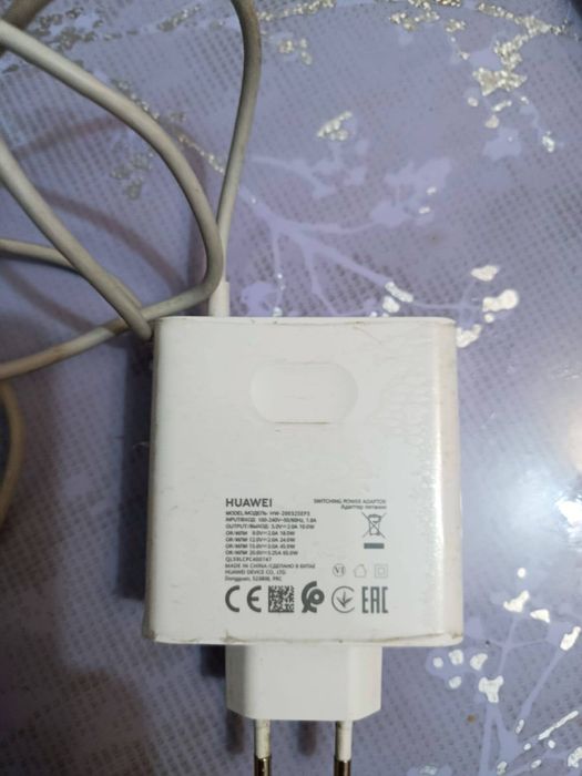 Ноутбук Huawei MateBook D16