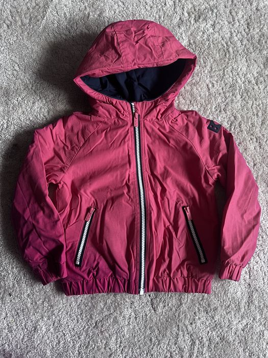 Geaca Okaidi - 5 ani (110 cm)