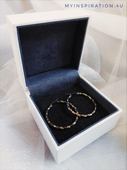 Украшения для девушек