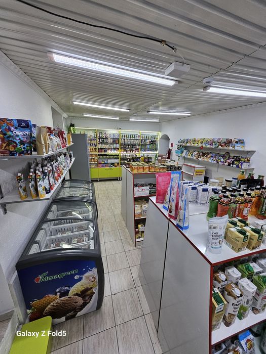 Сдам в аренду магазин