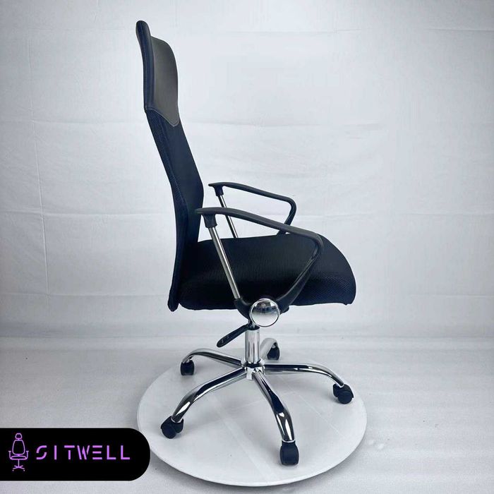 Продается кресло за пол цены