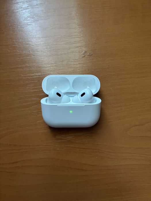 Airpods pros gen 1