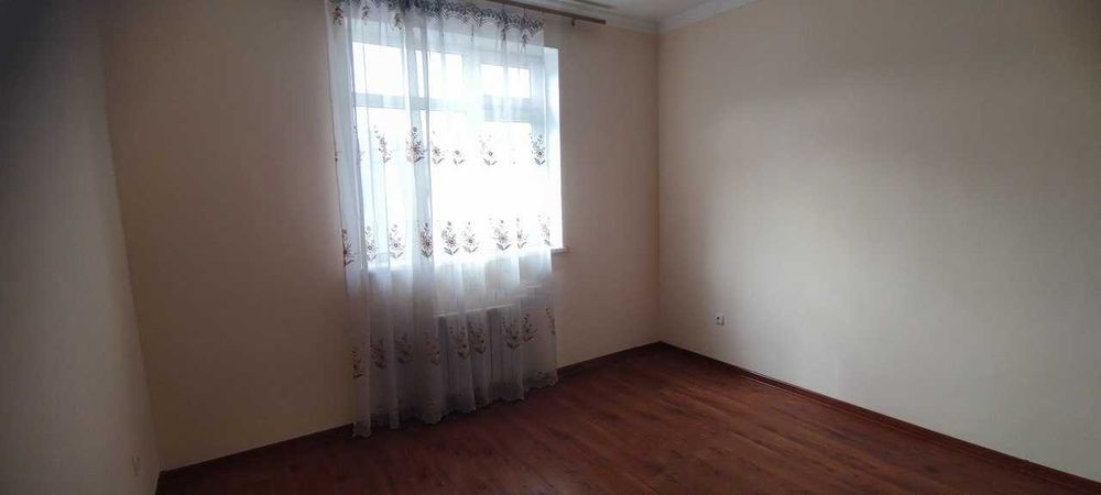 4 комнатная квартира новостройка 5 этаж