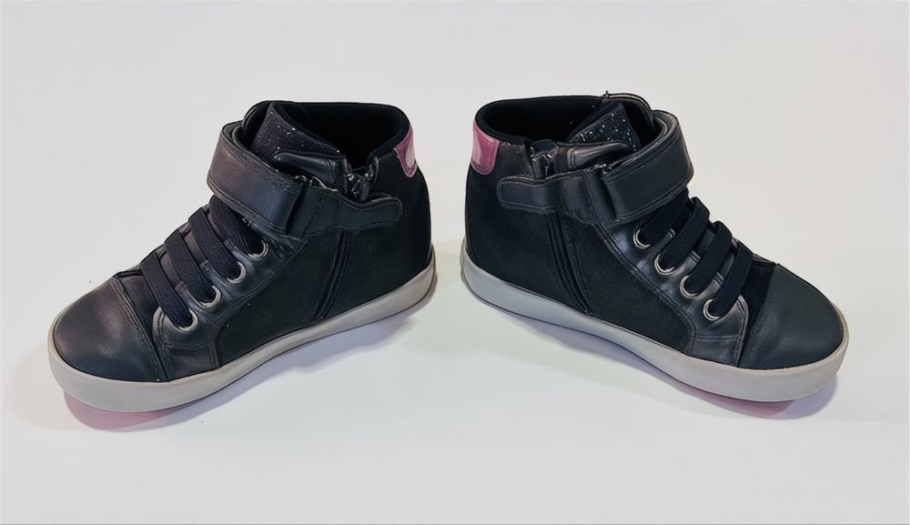 Geox marimea 27 sneakers