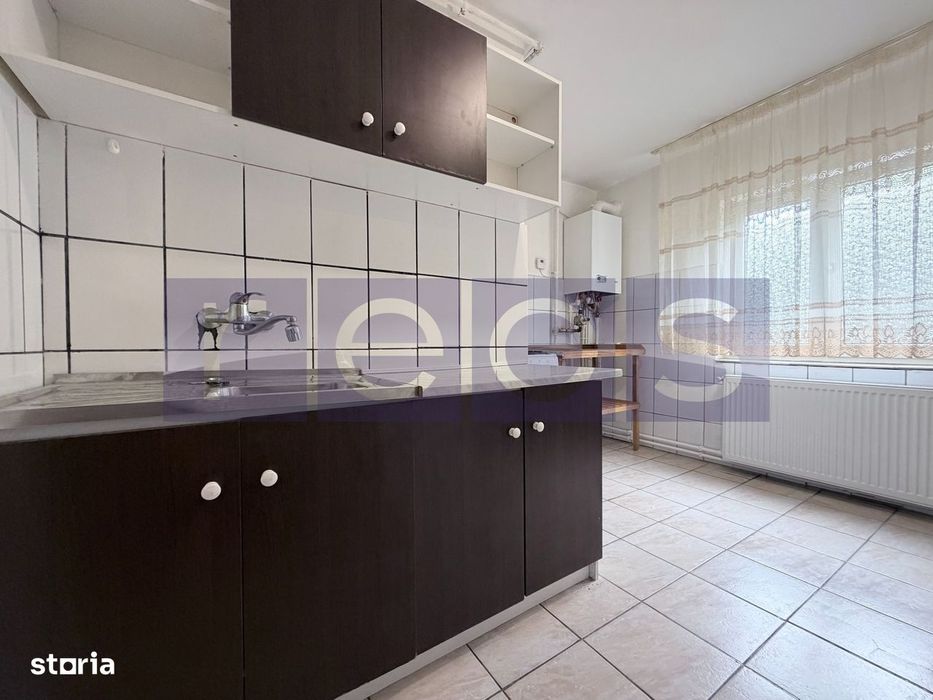 Vanzare  2 Camere | Otopeni | Decomandat