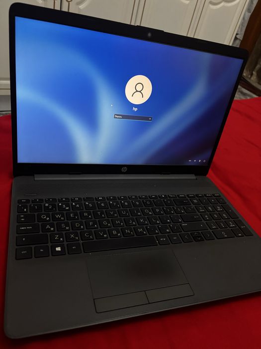 hp noutbuk gi 2024