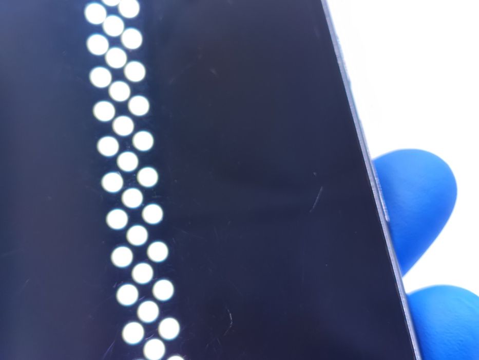 Google Pixel 9 Pro XL 512GB Obsidian 16GB, Garantie 24 luni | #D95790