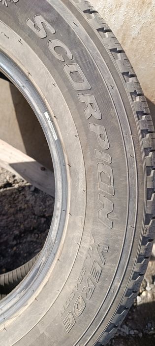 Продам Авто Шины