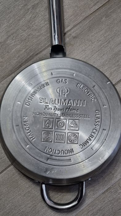 Electrocasnice 150 lei