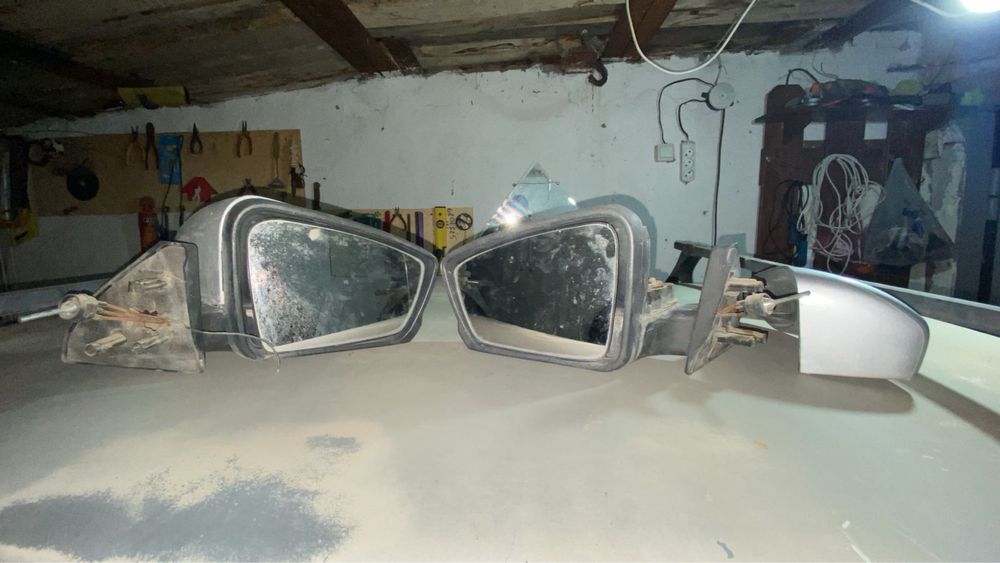 Запчасть ваз 14 15