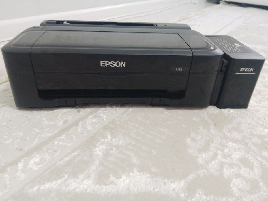 Сублимация пресс