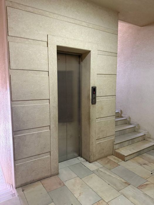 SROCHNO! Olmazor tumani 83kv