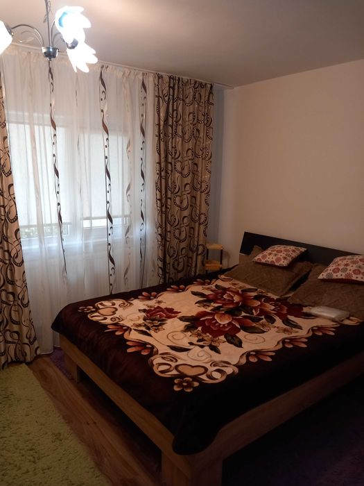 Apartament 1 cameră de închiriat