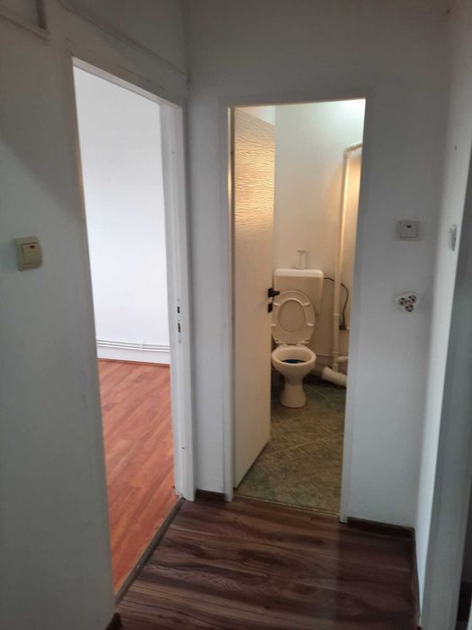 Apartament 3 cam, 65 mp2,  Vedere Panoramica