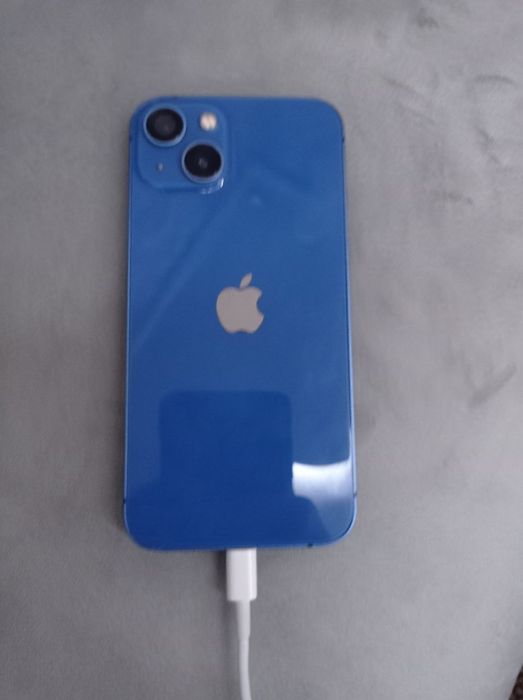 Айфон 13 128 LL/A 83%