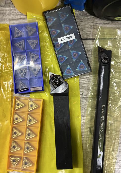 Стругарски държачи