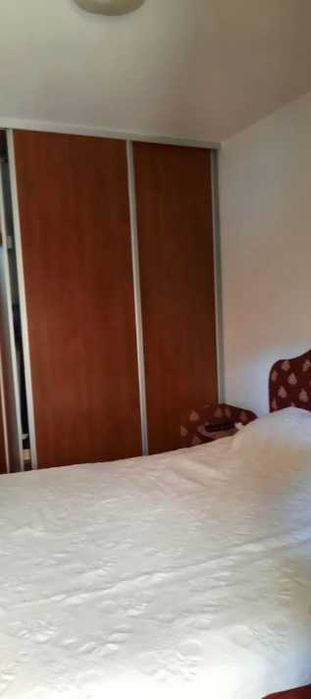 Дава се под наем Двустаен апартамент в Пловдив, Младежки Хълм - 65 кв.м за 234.6 € - Снимка #5