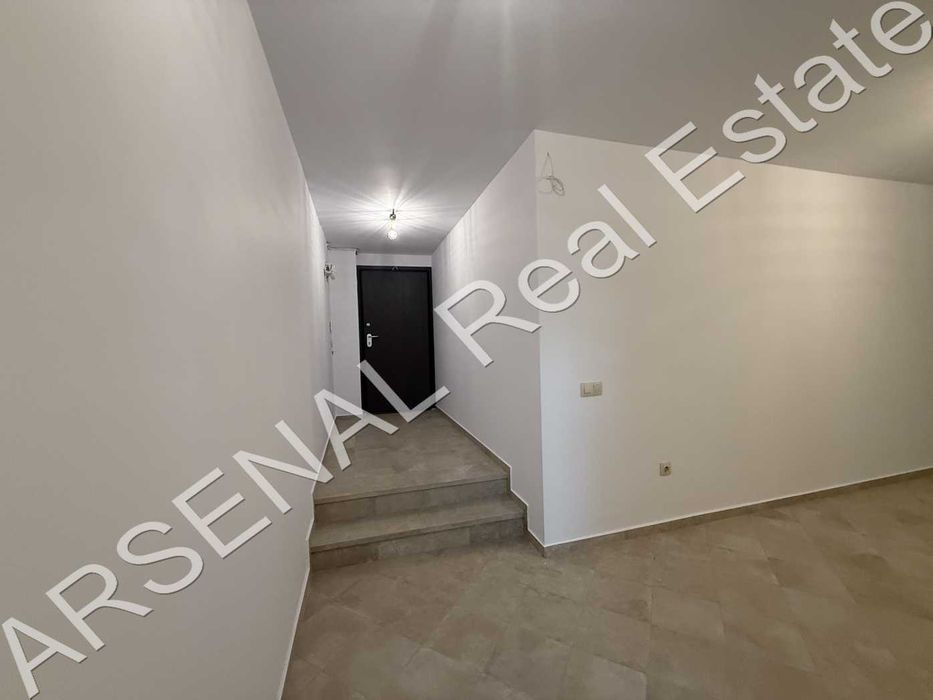 Дава се под наем Офис в София, Редута - 68 кв.м за 400 € - Снимка #2