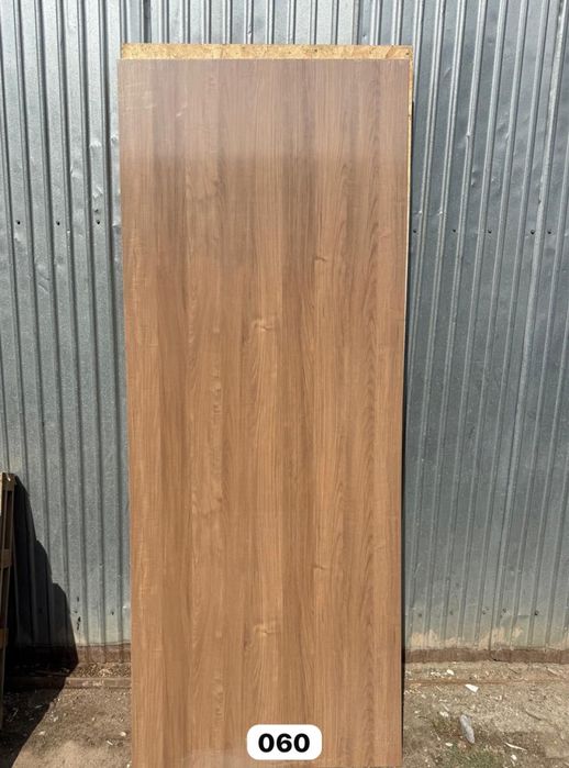 Бамбук панел Алматы Акция 2 неделю