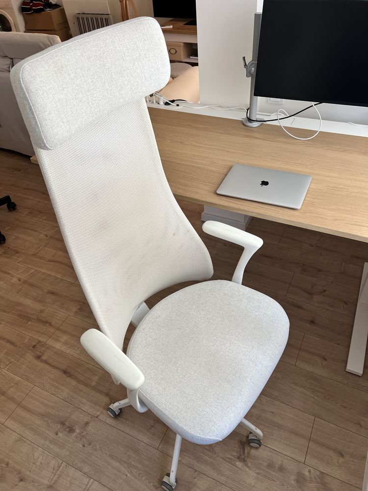 IKEA JARVFJALLET OLX.bg