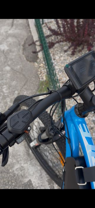 Ebike Conversion Kit
