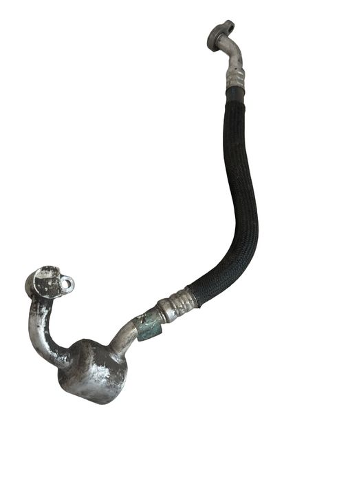 Conducta Ac Ford Focus Iii Saloon Bm 2010 - > 1.6 Ti Pnda