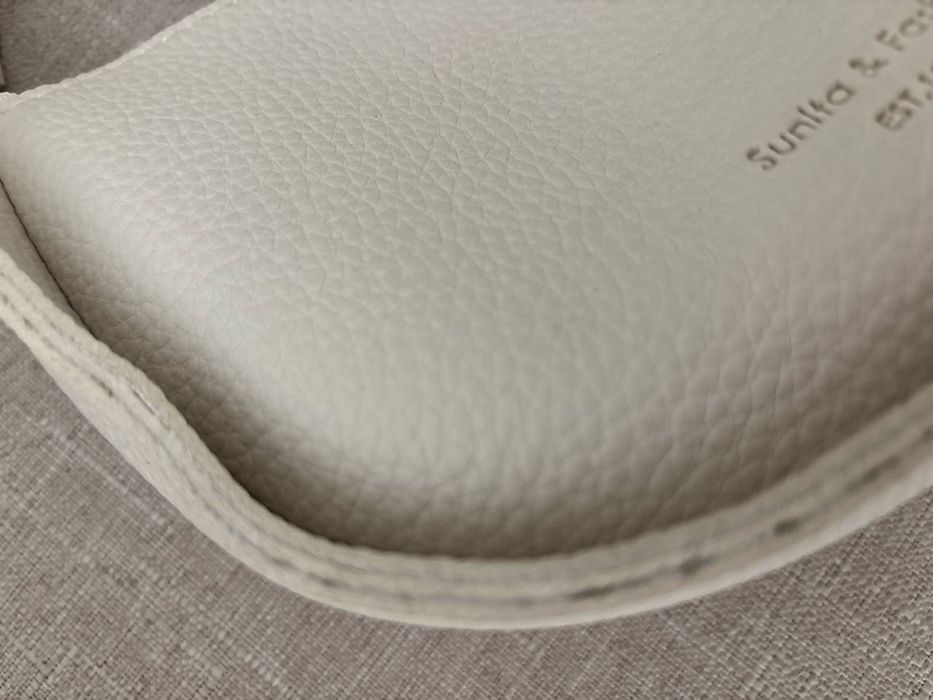 Женские сумки на лето