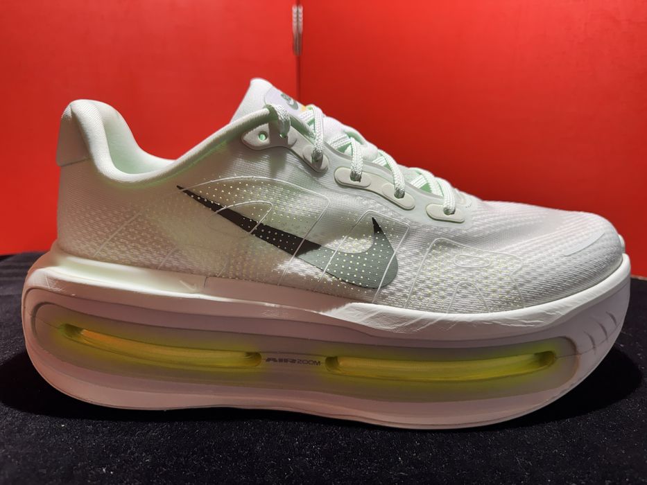Оригинални! Nike Vomero Premium - 47 Shoemag