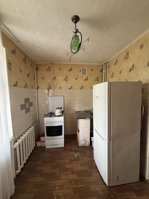 Продам 2х комн Северо-Восток