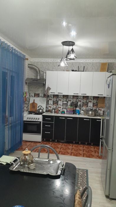 Продается дом уютный с мебелью