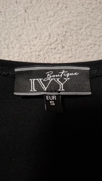 Рокля  IVY  -Boutique